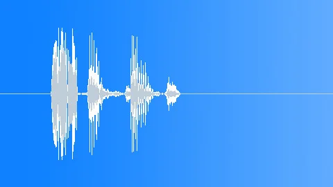 Swoosh Sound Effect - FiftySounds