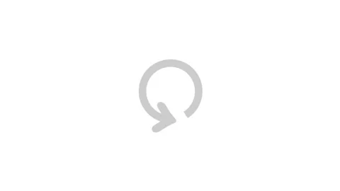 Update Symbol. Refresh Sign. Seamless looping Icon Update Symbol. Stock Footage 277493179