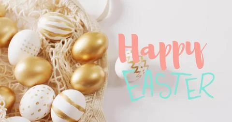 Updating app user performing SQLite operations in Android app storage, modifying Stock Photos