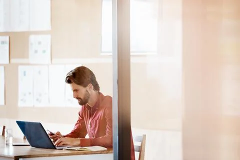 Updating the project folder Stock Photos