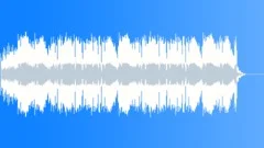 Upfront Man - Funk RockStock Music