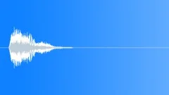 Upgrade 01 - 01 Sound Effect