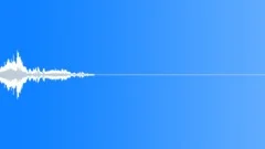 Upgrade 01 - 03 Sound Effect