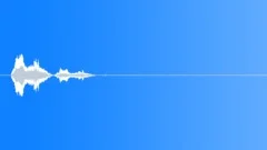 Upgrade 01 - 06 Sound Effect