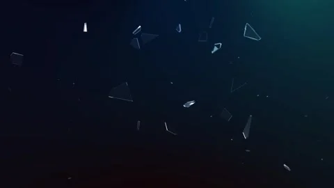 Upgrade Stock Footage 266104920