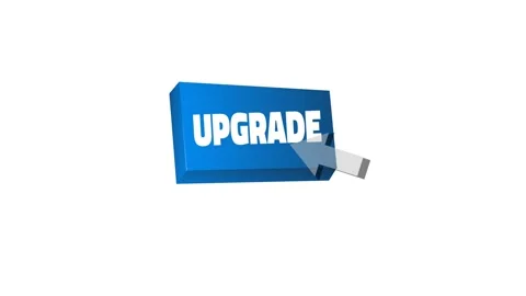 Upgrade Stock-Footage 287271108