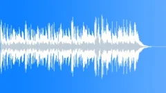 Uphill and Down Animation - 15 secondsStock Music