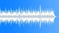Uphill and Down Animation - 30 secondsStock Music