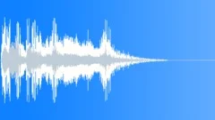 Uphill and Down Animation - Ident 4Stock Music