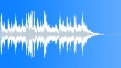 Uphill and Down Animation - Ident 3Stock Music