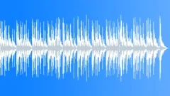 Uphill and Down Animation - Underscore Stock Music