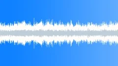 Uphill Battle (Loop 03) Stock Music