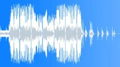 Uphill RevengeStock Music