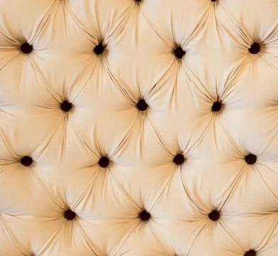 Upholstery background Stock Photos