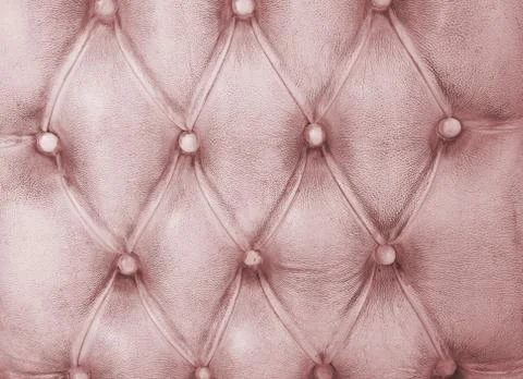 Upholstery background Stock Photos