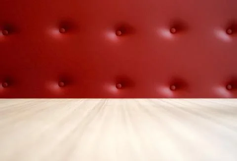 Upholstery leather pattern background Stock Photos