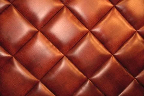 Upholstery pattern 库存照片