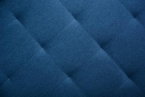 Upholstery from sofa Stock Photos