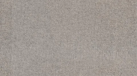 Upholstery surface  texture 스톡 일러스트