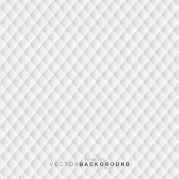 Upholstery vector background - seamless Illustrazione stock