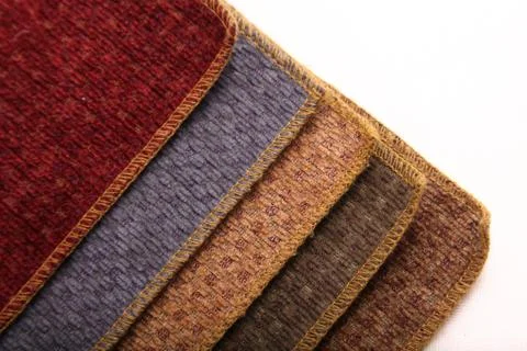 Upholstrey Stock Photos