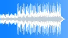 Upiano1 (happy, positive, piano, rock, background, corporate) Stock Music