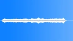 UpliftStock Music