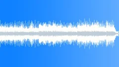 UpliftStock Music
