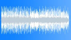 Uplifting 3: inspiring energy corporate motivationalStock Music