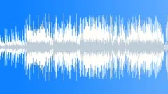 Uplifting acoustic backgroundStock Music