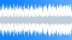 Uplifting Acoustic Stock Music