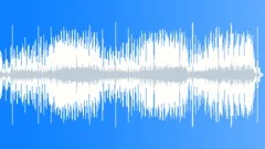 Uplifting, Adventure, Fun, Summer, Background, Corporate, - WorryStock Music