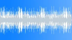 Uplifting, Adventure, Fun, Summer, Background, Corporate, - Dance NowStock Music