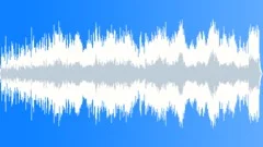 Uplifting Adventure Stock Music