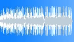 Uplifting Ambient Background (business corporate optimistic positive)Stock Music