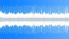 Uplifting and Anthemic (Loop Version)Stock Music