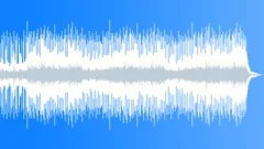 Uplifting and CalmStock Music
