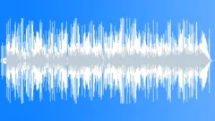 Uplifting And Happy Acoustic Rock Stock Music