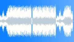 Uplifting And Happy? You Bet!Stock Music