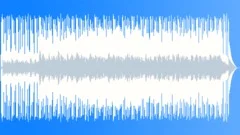 Uplifting and Hopeful Hip-Hop Stock Music