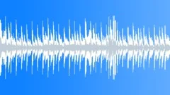 Uplifting and Inspirational - Loop A Stock Music