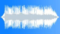Uplifting and Inspiring Corporate 30 sec VersionStock Music