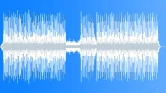 Uplifting and Inspiring Corporate Soundtrack (Calm Gentle Guitar Inspirational)Stock Music
