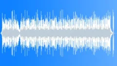 Uplifting and Inspiring Indie Corporate (positive, presentation, playful) Stock Music