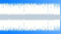 Uplifting and Optimistic Stock Music