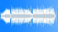 Uplifting and Positive PartyStock Music