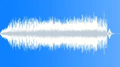 Uplifting and Positive Pop Theme Stock Music