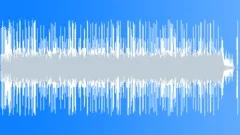 Uplifting and Upbeat Pop Jingle Vocal ((Happy, Advertising) Stock Music