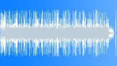 Uplifting and Upbeat Pop No Vocal (Happy, Advertising) Stock Music