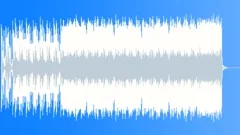 Uplifting Arena-Rock Big BeatStock Music